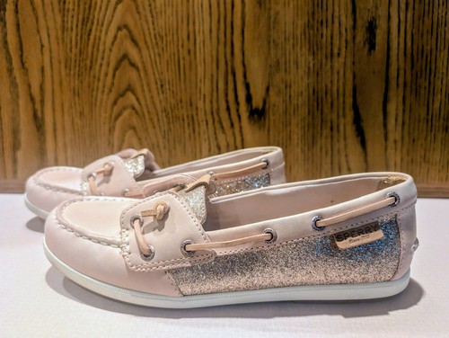 Sperry coil ivy - sperry, ivy,