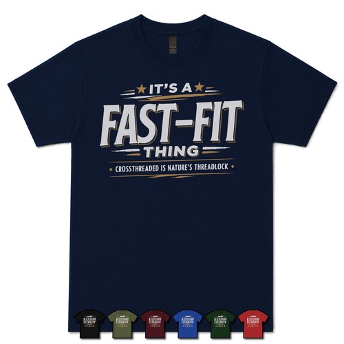 Fast fit thing - fast-fit,
