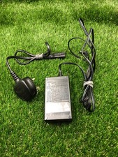 Genuine Canon CA-570 S Charger