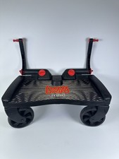 Lascal Maxi Buggy Board For