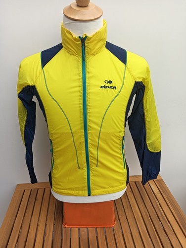 Eider women windbreaker - eider, women's