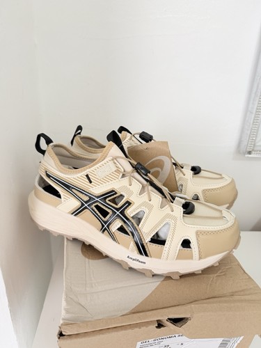Asics men gel sonoma - asics, 15-50
