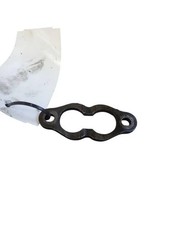 VW Passat B6 3C2 Nozzle Holder