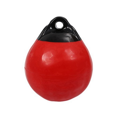 Heavy duty pvc boat - heavy,
