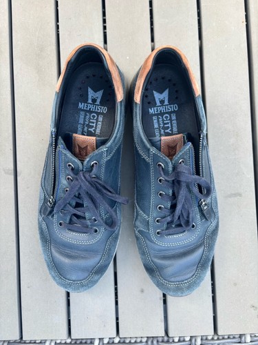 Mephisto bradley men - mephisto, men's