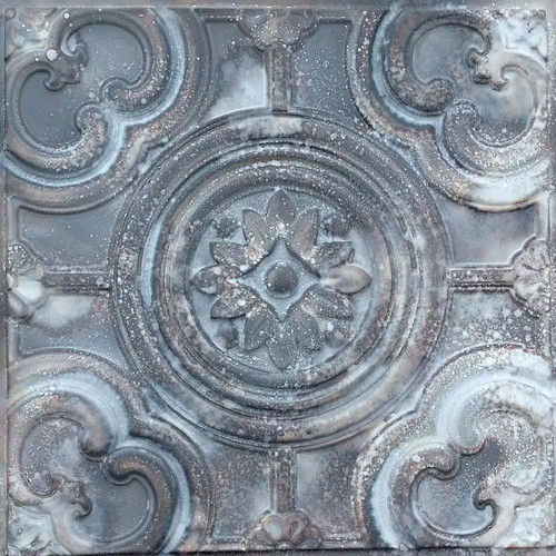 Classical circles reclaimed - circles,