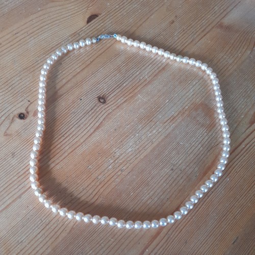 Antique single string - antique,