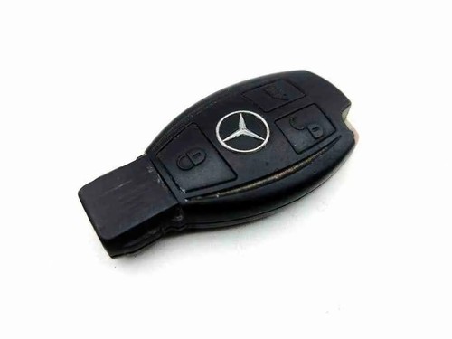 Mercedes benz vito mixto - /,
