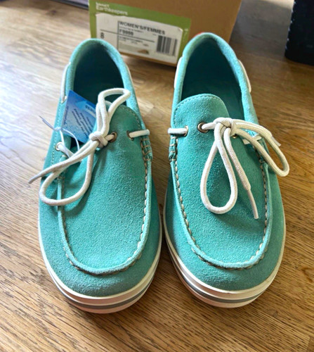 Timberland earthkeepers - timberland,