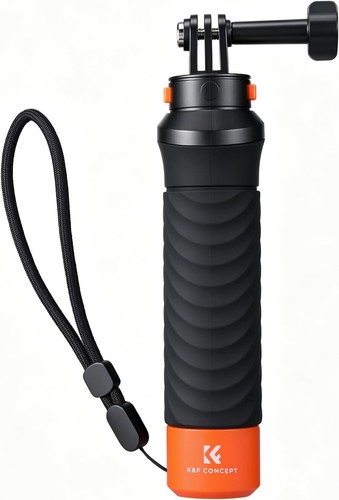 Concept waterproof - k&f,