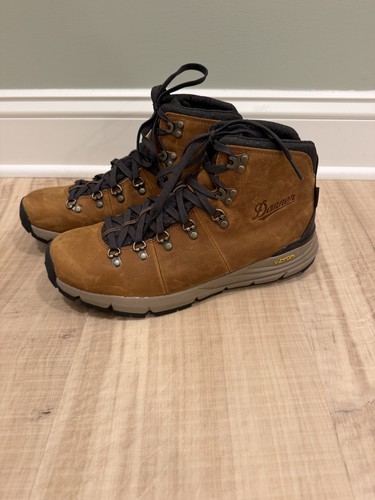 Danner men size 5 - danner,