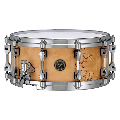 Tama starphonic maple 6 - x, 6"