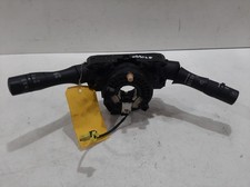 NISSAN JUKE ACENTA PREMIUM IS