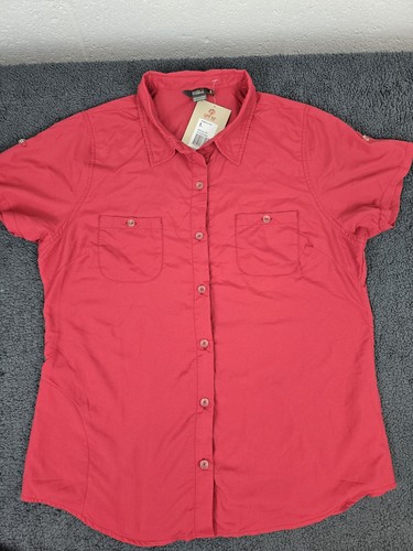 Royal robbins windsong - robbins, shirt