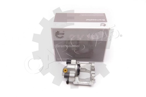 Rear right brake caliper fits - brake,