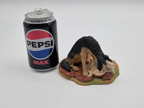 John beswick the - beswick,