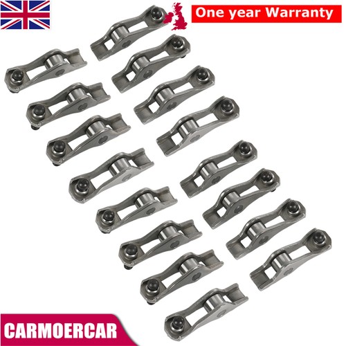Rocker arms for - rocker,