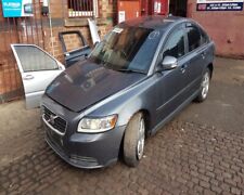 VOLVO C30 S40 V50 1.6 16V