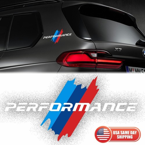 Performance sport car door - , /m