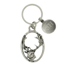 Personalised English Made