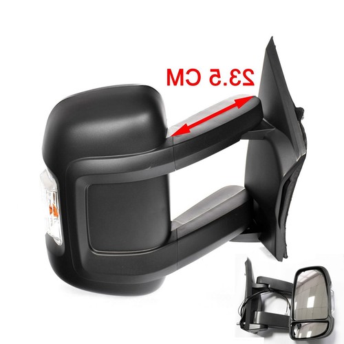 Fits fiat ducato 2006 - 2006, 2024