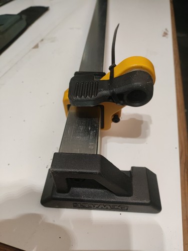 Dewalt de7033 extension arm - de7033,