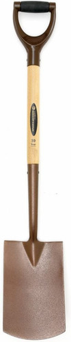 Spear jackson 4190nb sioc - &,