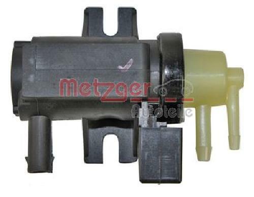 Original metzger pressure - original,
