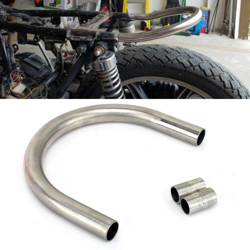 240mm cafe racer - racer, frame