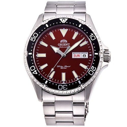 Orient sports mako - sports,