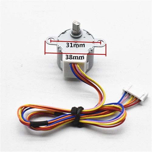 For mitsubishi air conditioner - for,