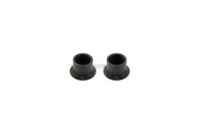 King Motor X55012 Brake Shaft