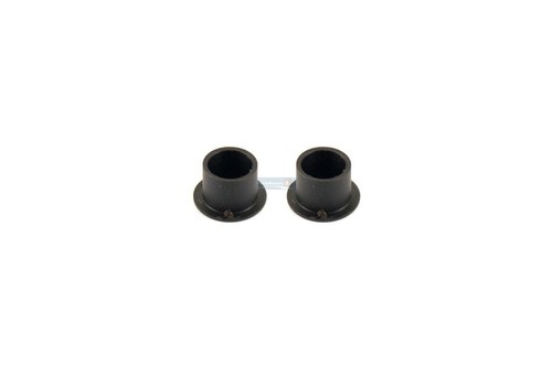 King motor x55012 brake - king,