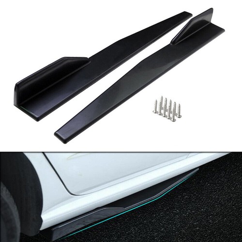 Universal car side - 2x,