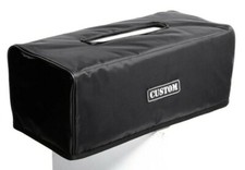 Custom padded cover for PEAVEY