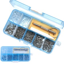 Eyeglasses Spectacles Repair