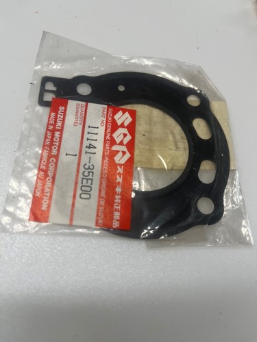 New genuine suzuki - genuine,