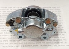 307976 type m16pb caliper - type,