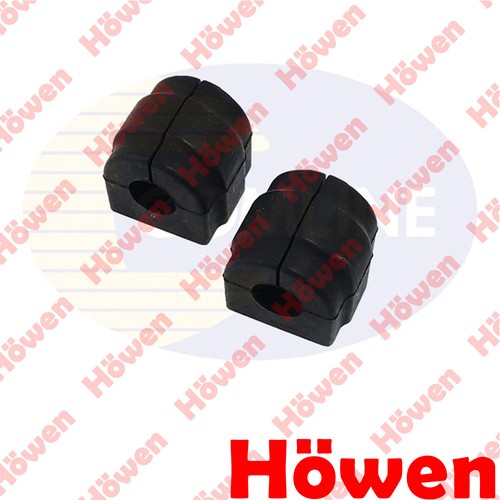 Fits bmw series 1994 2008 - bmw, 3