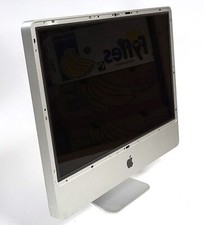 Apple imac a1225 early - apple,