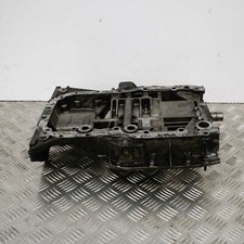TOYOTA PREVIA XR30 Engine