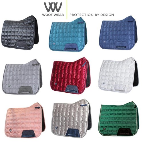 Woof wear vision - woof,