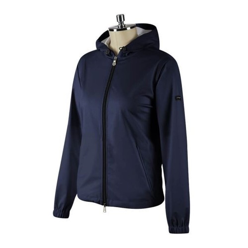Animo women jacket lefleur - animo, women's