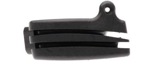 Cervelo series bottom - cervelo,