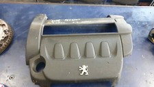 2006 PEUGEOT CITROEN 2.0 ENGINE TOP COVER 140BHP 103KW RFJ EW10A 9653373180