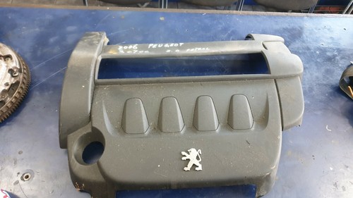 2006 peugeot citroen 0 - peugeot, 2.0
