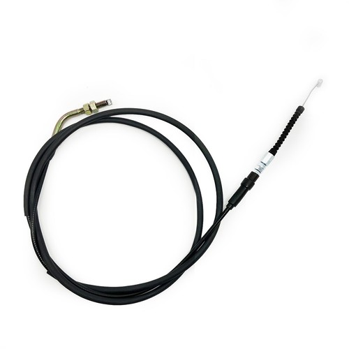 Throttle cable for - throttle,