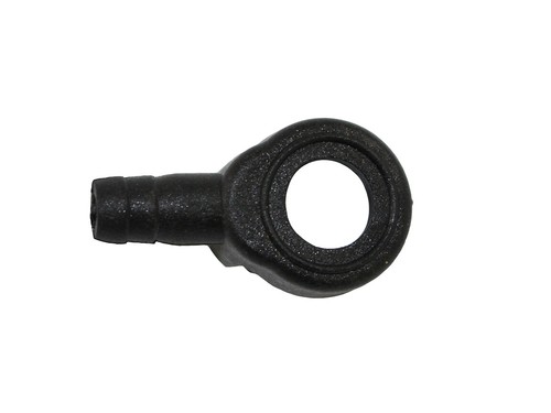 Water kit banjo - water, stihl