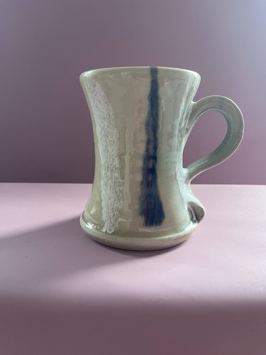 Vintage crinan pottery - vintage,