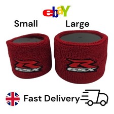 GSXR Brake Reservoir Sock